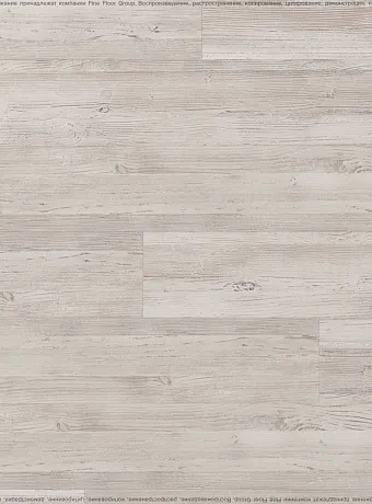 Ламинат Aberhof TORNADO  Сосна Апиа