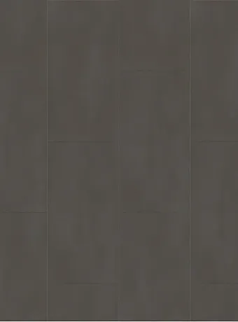 Кварц-винил (LVT) Moduleo LAYRED  Desert Stone 46970M