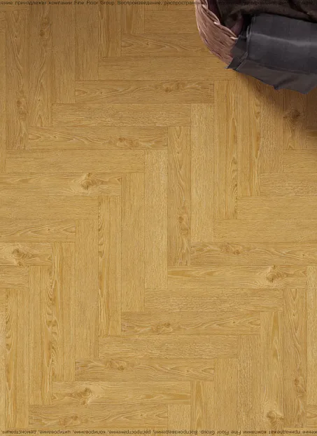 Ламинат Woodstyle ARROW  Дуб Юми 101