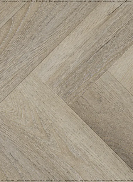 Ламинат CBM KORUNA  Дуб Патек>