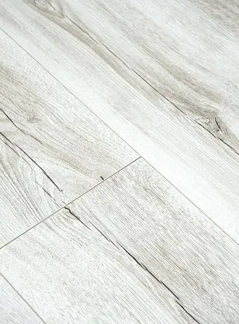 Ламинат Peli ANATOLIA 12  Дуб Белый