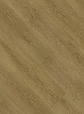 Виниловый ламинат (SPC) Куберпол РЕЗОНАНС KUBERWOOD Адамант