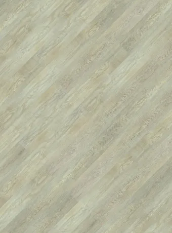 Кварц-винил (LVT) Fine Floor MIB  Дуб Орваль