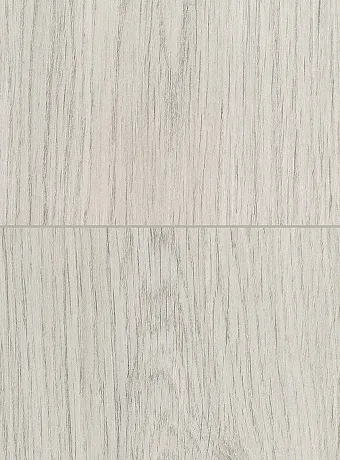 Ламинат Kastamonu Floorpan BLACK  Дуб Зигфрид