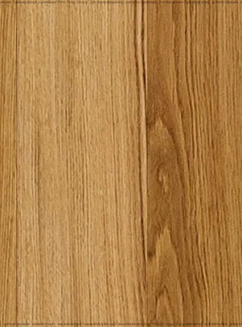 Паркетная доска Polarwood CLASSIC Oak Premium Polar RUSTIC 1S LAC MAT