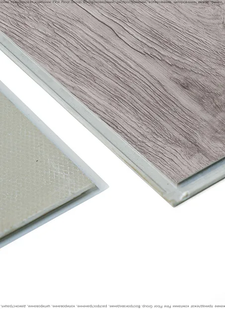 Виниловый ламинат (SPC) Noventis GRAND CANYON  Дуб Огайо