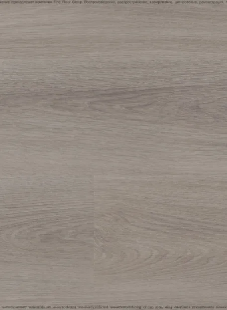 Виниловый ламинат (SPC) Adelar SOLIDA  Riviera Oak 03952LA