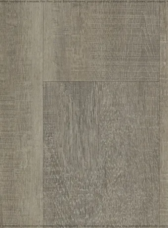 Виниловый ламинат (SPC) Alta Step EXCELENTE  Дуб Платиновый