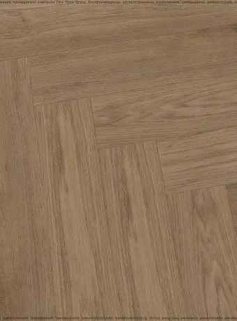 Виниловый ламинат (SPC) Aquamax INTEGRA  Амбуаз