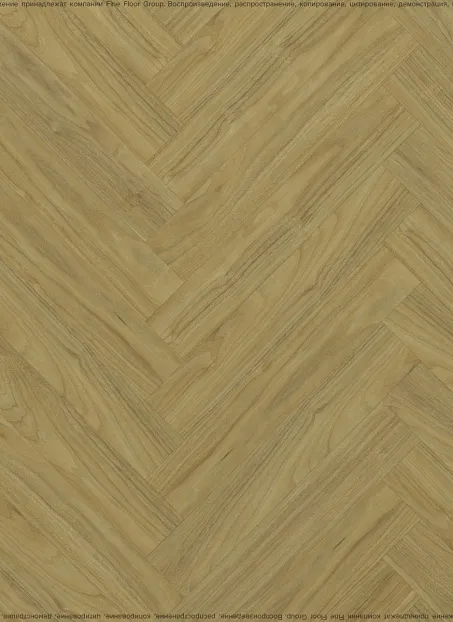 Ламинат CBM MOSAIK 600х100  Орех Дешна