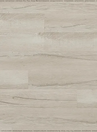 Ламинат Kastamonu Sunfloor 12-33 Дуб Ривьера