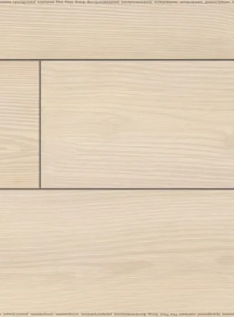 Ламинат Forest Floor SPHERE  Barberry Oak