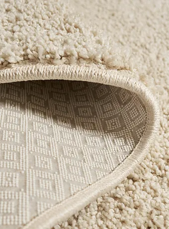 Ковёр Tarkett COLOR 02WFW