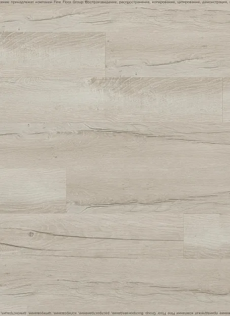 Ламинат Kastamonu Sunfloor 12-33  Дуб Ривьера