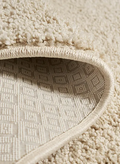 Ковёр Tarkett COLOR 02WFW