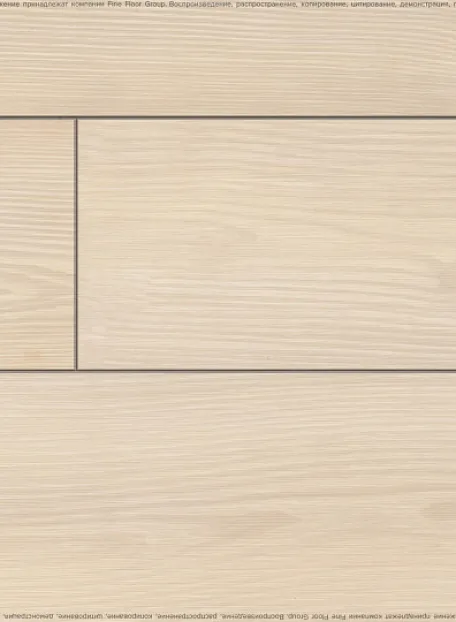 Ламинат Forest Floor SPHERE  Barberry Oak