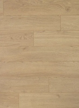 Ламинат Peli LOFT Сэнди Каштан