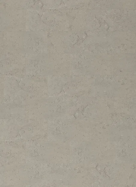 Линолеум модульный Marmoleum MODULAR SHADE Плутон (Pluto t3718) шириной м>