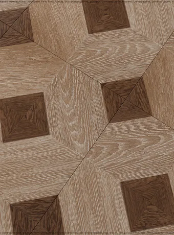 Ламинат Woodstyle OPERA DONGJIA  Лоэнгрин