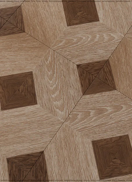 Ламинат Woodstyle OPERA DONGJIA  Лоэнгрин