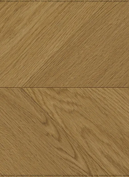 Ламинат CBM CHEVRON  Дуб Шумавский>