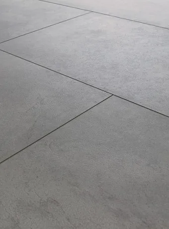 Виниловый ламинат (SPC) Arbiton BICLICK  Сендай Бетон