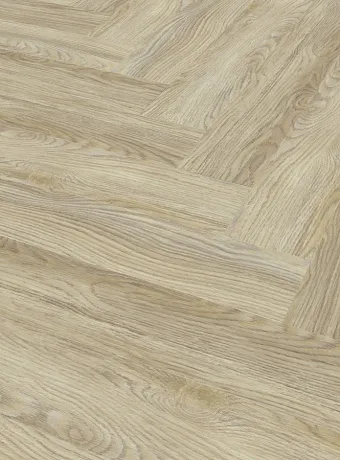 Кварц-винил (LVT) Fine Flex FX-WOOD АКЦИЯ  Дуб Сарпин