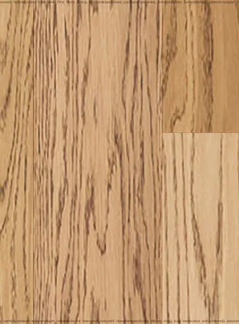 Паркетная доска Polarwood ELEGANCE  Oak Premium Artist Sand COUNTRY 1S OIL S.MAT