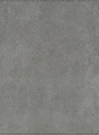 Кварц-винил (LVT) Juteks CARBON  Beton 8521