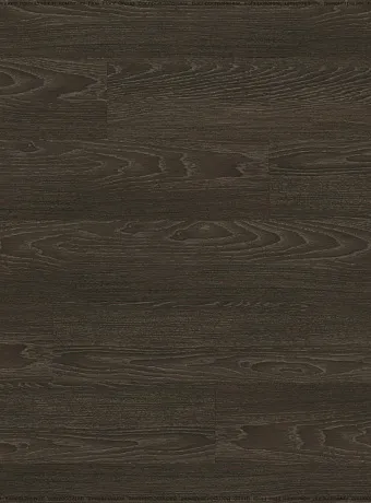 Кварц-винил (LVT) EcoClick ECOWOOD  Дуб Истрия