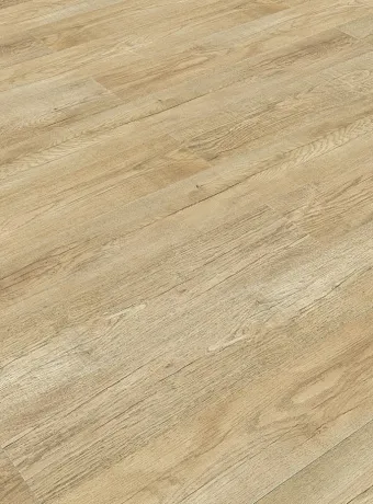 Кварц-винил (LVT) Fine Floor MIB  Дуб Гримберген