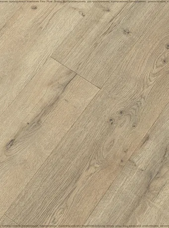 Ламинат FloorBee COSTA Коста дель Соль