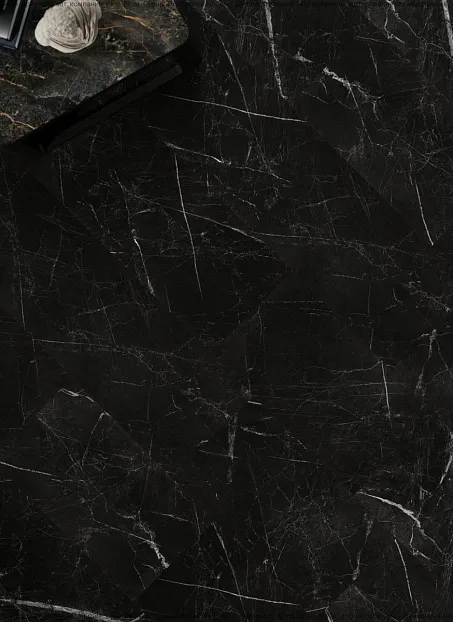 Виниловый ламинат (SPC) Alta Step ROCA  Оникс