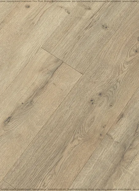 Ламинат FloorBee COSTA  Коста дель Соль