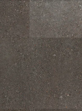 Виниловый ламинат (SPC) Fast Floor STONE  Агепста