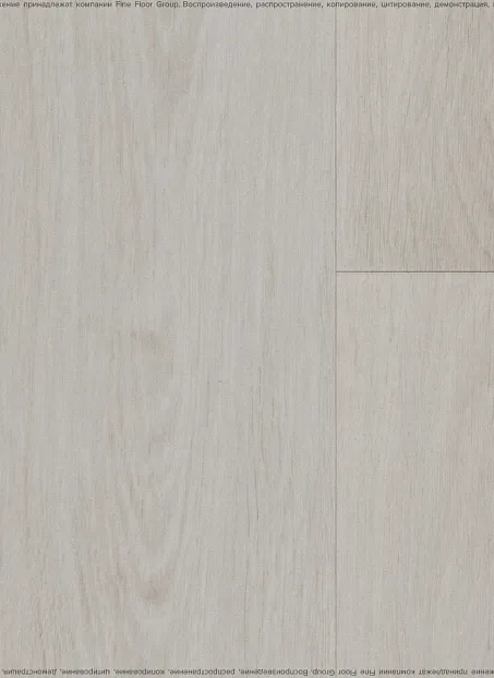 Виниловый ламинат (SPC) Alta Step PERFECTO  Дуб Дальневосточный>
