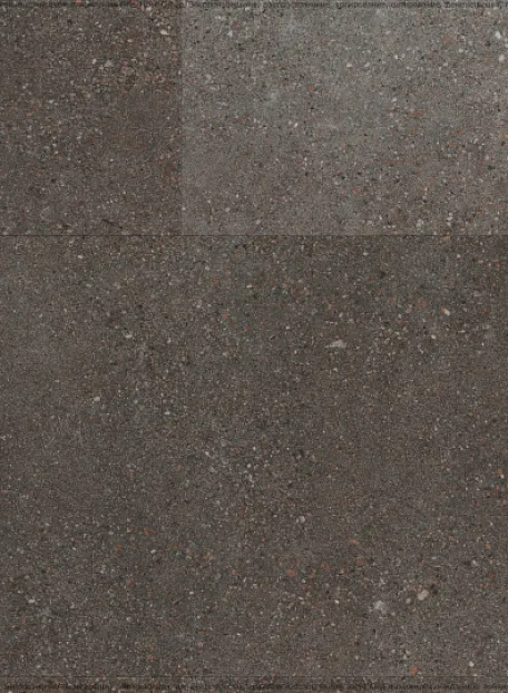Виниловый ламинат (SPC) Fast Floor STONE  Агепста