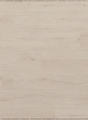 Виниловый ламинат (SPC) Alta Step GUSTO  Дуб Баноффи