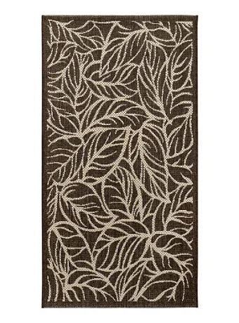 Ковёр Витебские ковры ЦИНОВКА sz2233с1-11