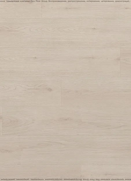 Виниловый ламинат (SPC) Alta Step GUSTO  Дуб Баноффи