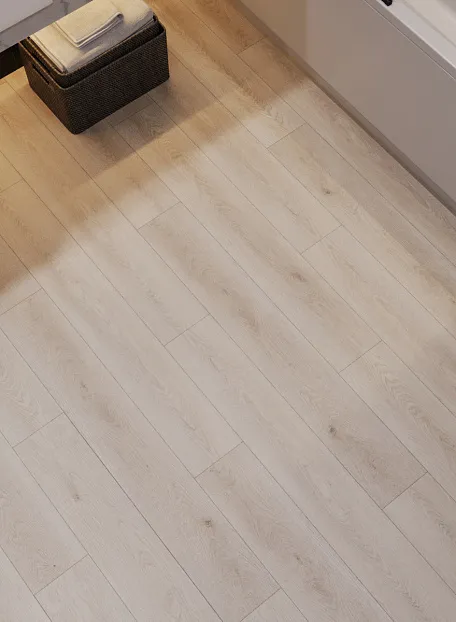 Кварц-винил (LVT) Norland SIGRID  Freya