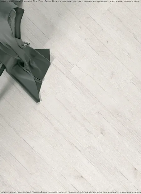 Ламинат Cuberta FAMILY  Дуб Этери 4276