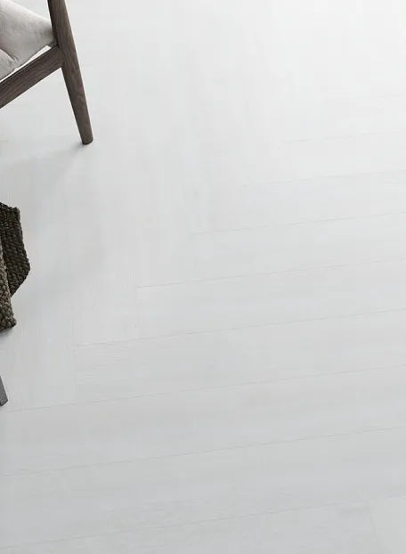 Кварц-винил (LVT) Fine Flex FX-LIGHT  Дуб Мишоко