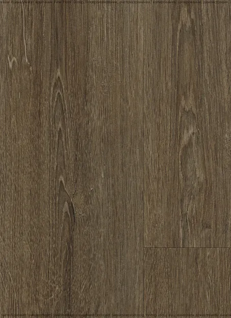 Виниловый ламинат (SPC) Royce SENSE  Дуб Айа>