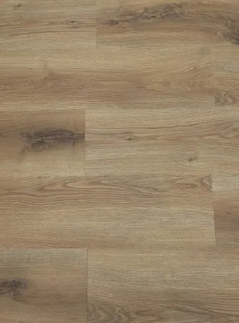 Кварц-винил (LVT) IVC Group MATRIX 70  Traditional Oak 1826