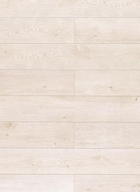 Ламинат Egger PRO Classic 8-33 Дуб Ньюбери Белый>