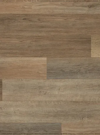 Виниловый ламинат (SPC) Alta Step NATIVO  Дуб Островной