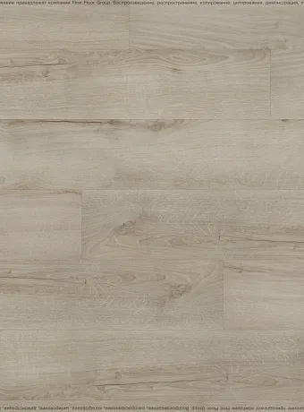 Кварц-винил (LVT) Fine Floor FF-RICH Дуб Монтекристо