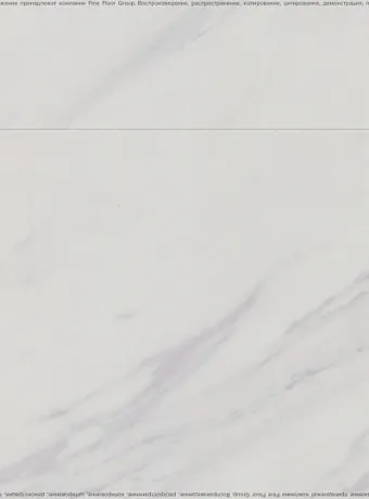 Виниловый ламинат (SPC) Betta MONTE  Римо