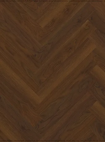 Ламинат CBM MOSAIK 600х100  Орех Трест